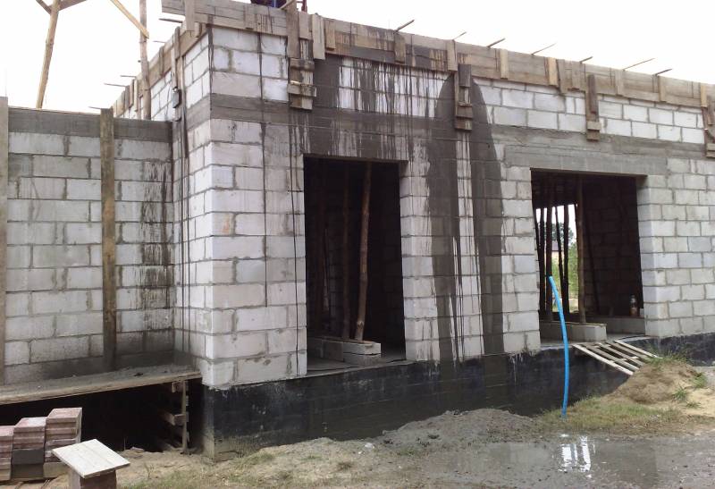 mojabudowa.pl - blog budowlany